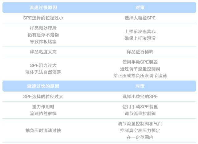 1614307826361036.jpg 5.jpg