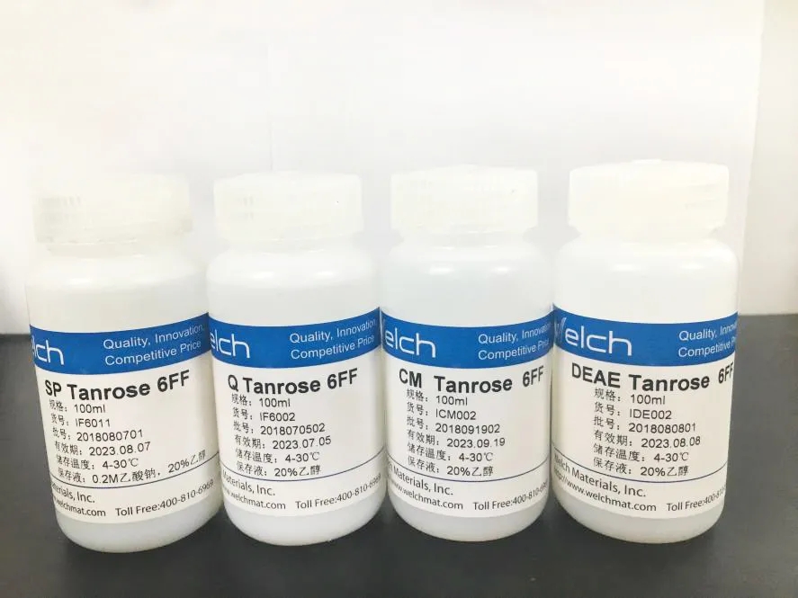 1616033611145877.jpg 1.jpg