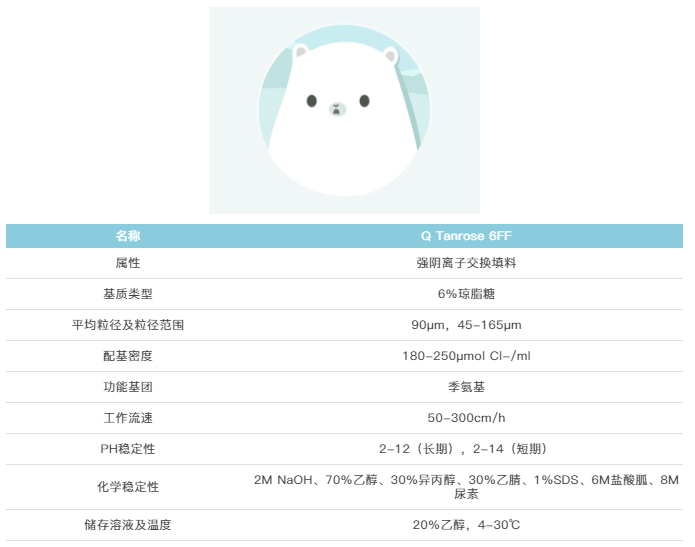 1616033636714284.gif 2.gif