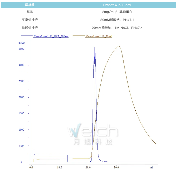 1616034380161067.png 3.png