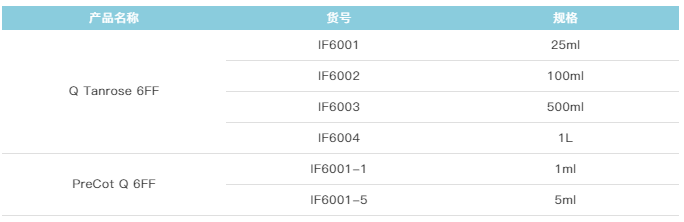 1616034397107123.png 4.png