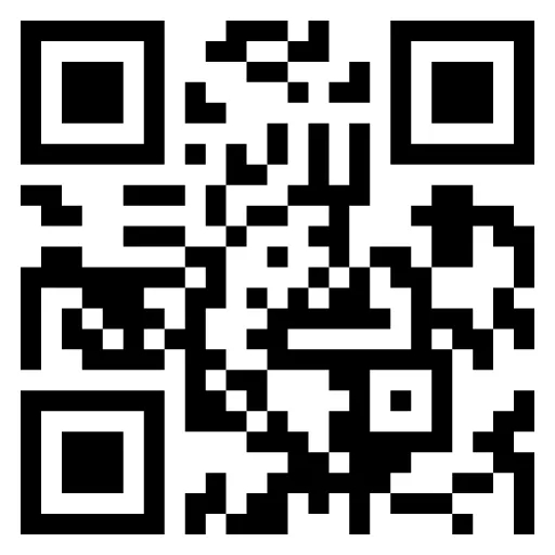 1620703313119912.jpg 二維碼.webp.jpg