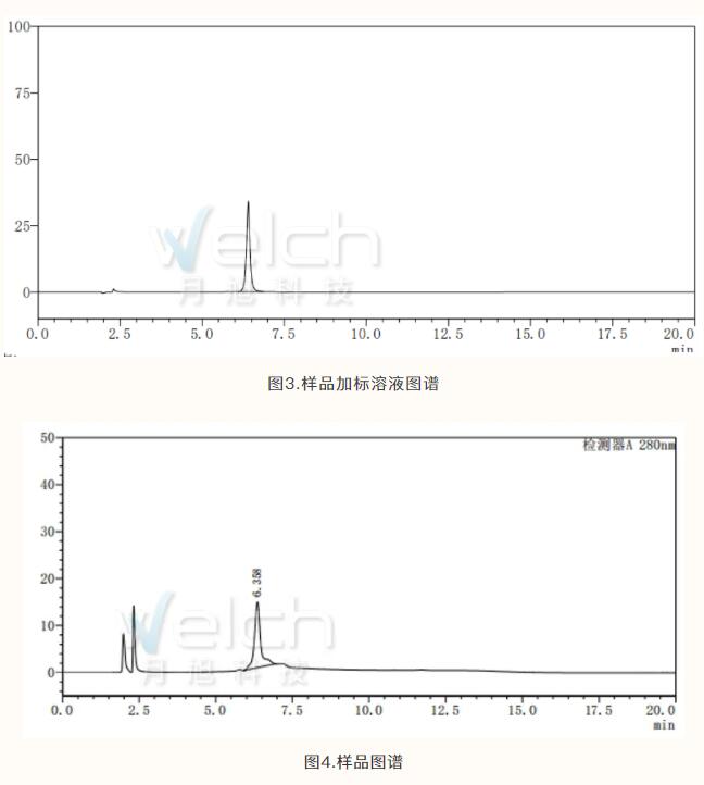 1622098177460569.jpg 2.jpg