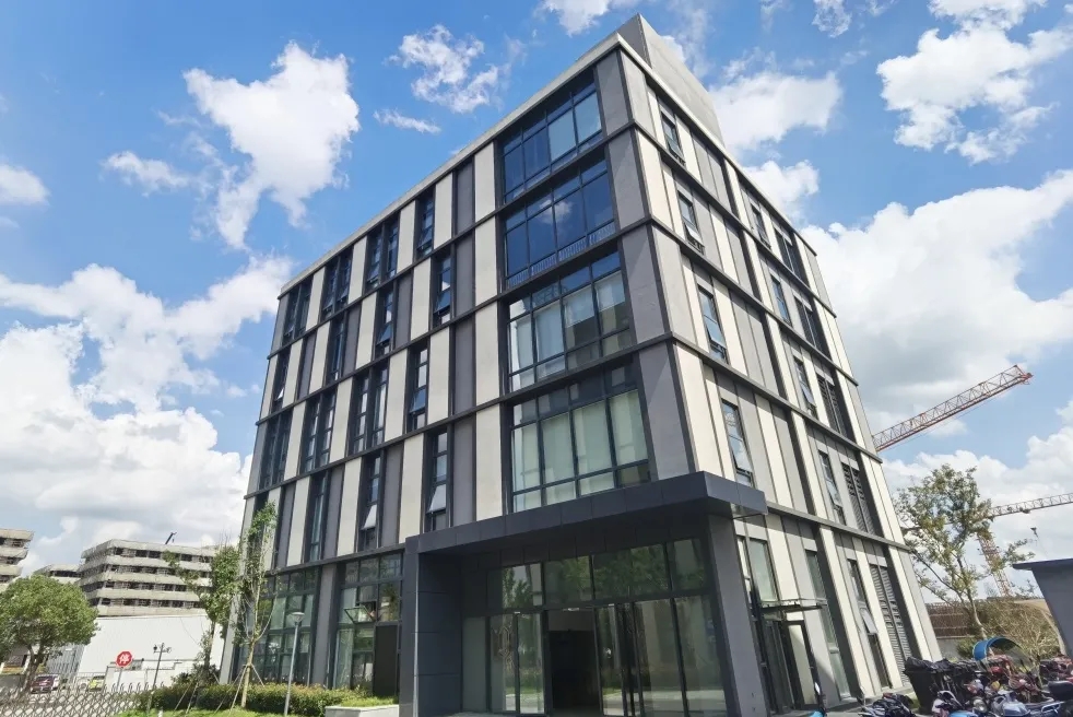 1623050238221054.jpg 1.webp.jpg