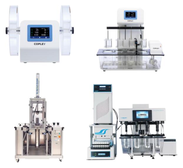 1623050277100814.jpg 4.jpg