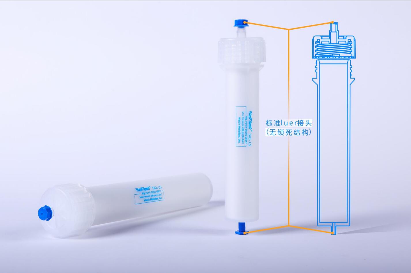 1623291611659246.jpg QQ截圖20210610100756.jpg