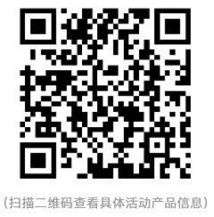 1623398794945279.jpg 3.jpg