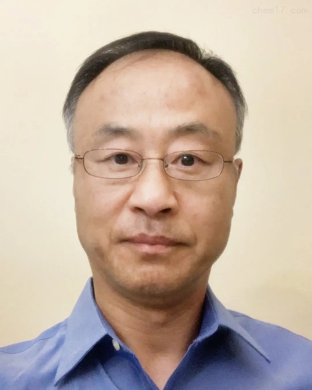 6.webp.jpg 6.webp.jpg