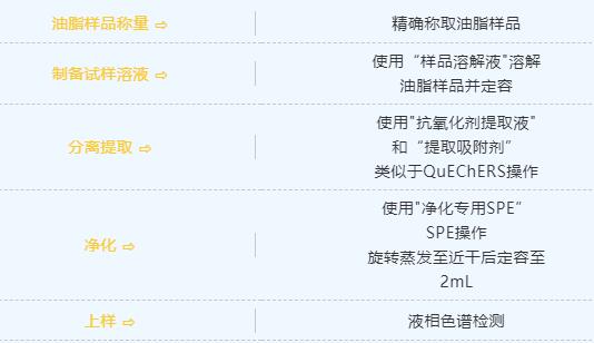 1637137729711831.jpg 1.jpg