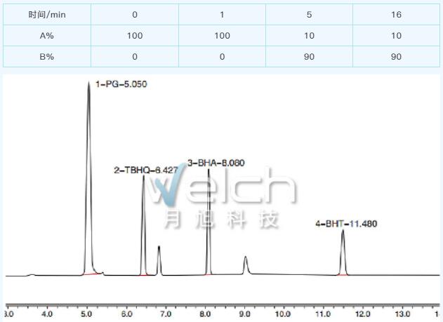 1637137761313873.jpg 2.jpg