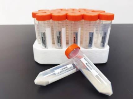 1637137935947430.jpg 33.jpg