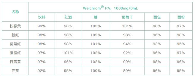 1637816771989774.jpg 2.jpg