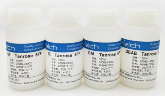 1640583824143252.jpg 1.jpg