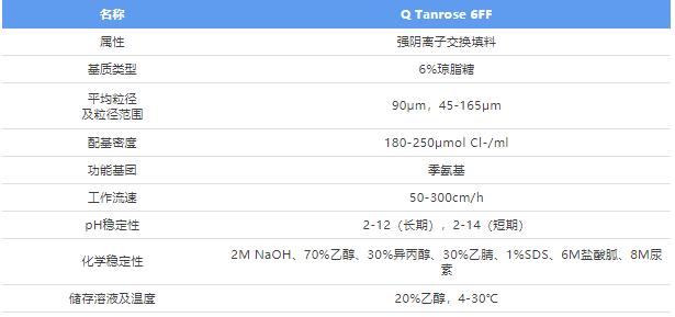 1640583842807233.jpg 2.jpg