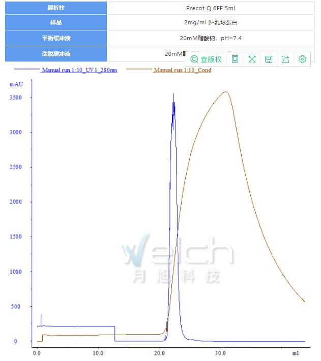 1640584013955821.jpg 3.jpg