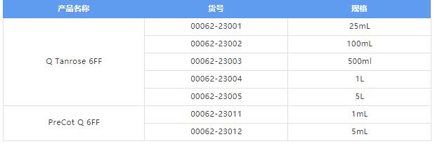 1640584035121013.jpg 4.jpg