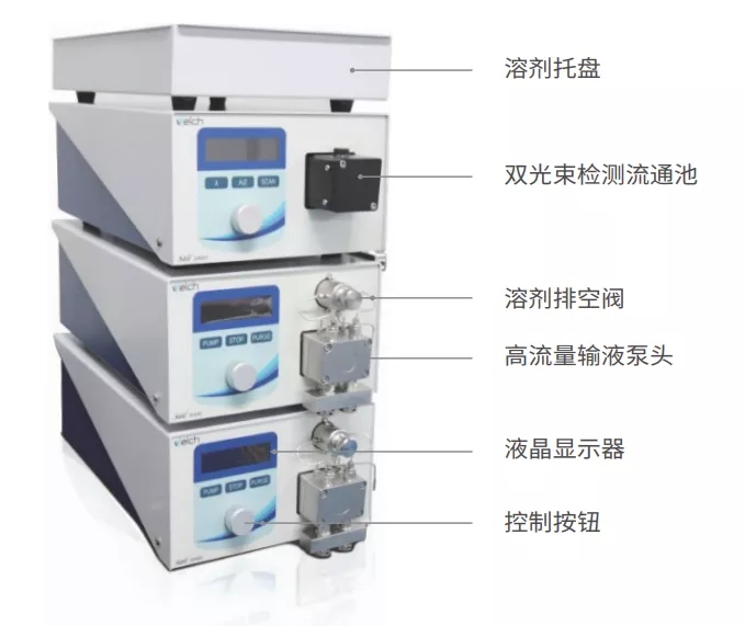 1640584839288398.jpg 2.webp.jpg