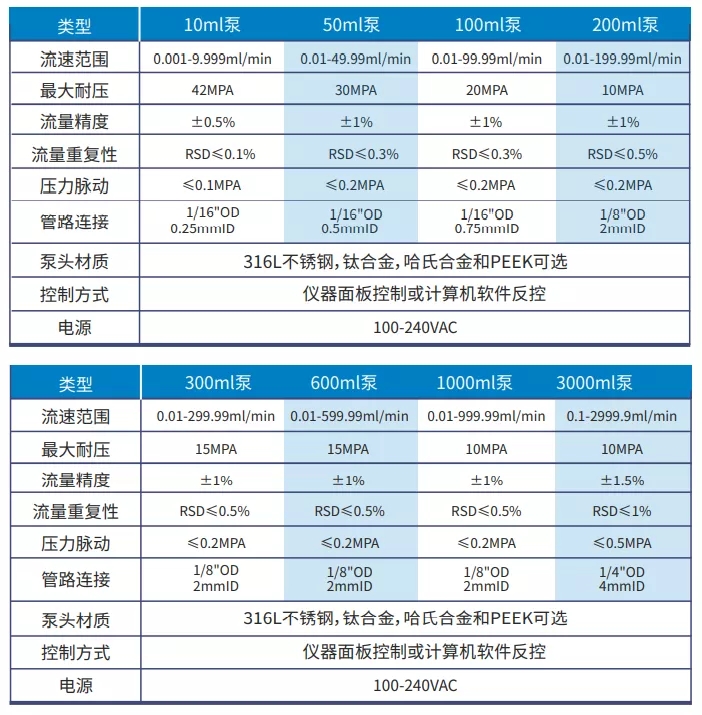 1640585304129689.jpg 3.webp.jpg