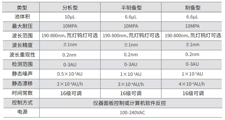 1640585321811708.jpg 4.webp.jpg