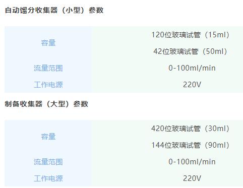 1640585333561909.jpg 5.jpg