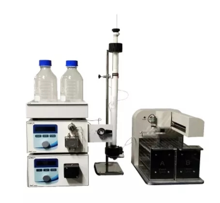 1640585369137753.jpg 6.webp.jpg