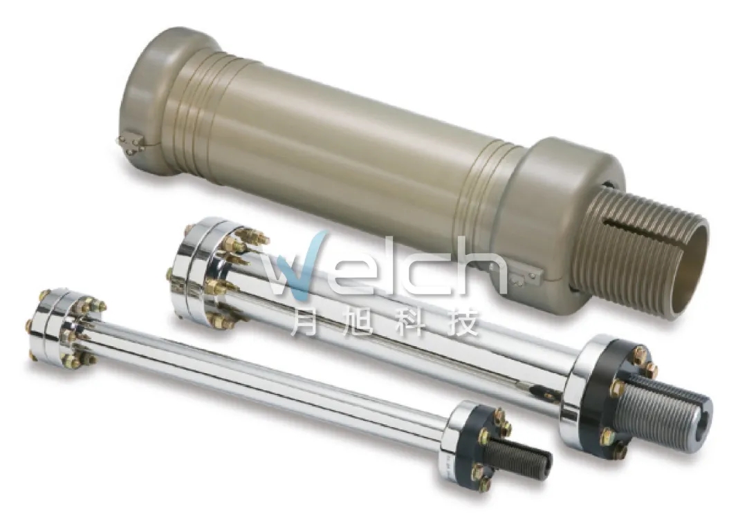 1640680717100423.jpg 1.webp.jpg