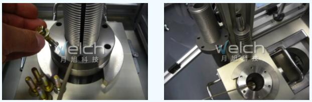 1640680762381261.jpg 2.jpg