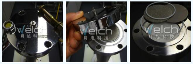 1640680772251865.jpg 3.jpg