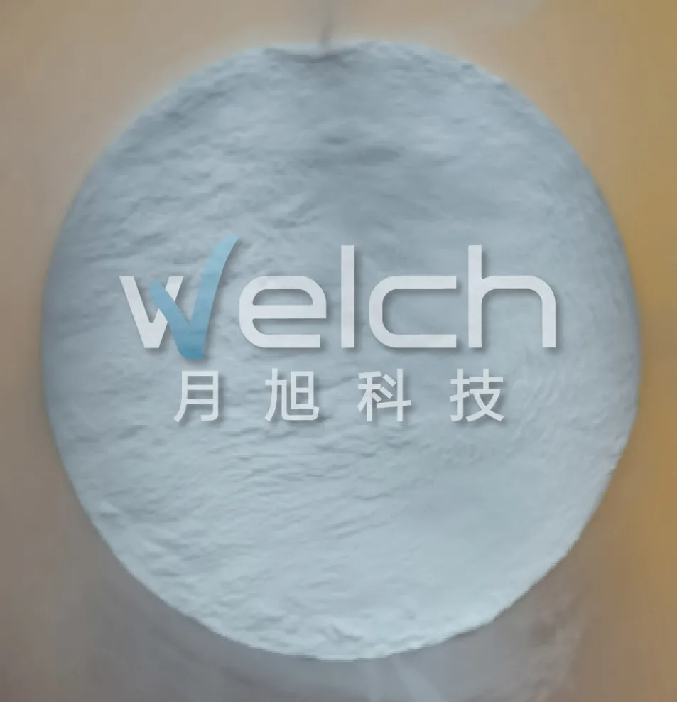 1640680857622971.jpg 6.webp.jpg