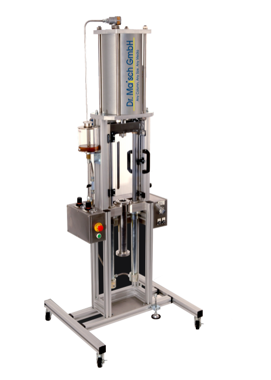 1640680988102845.png 8.png