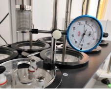 1556086397920725.png 1556086397920725.png