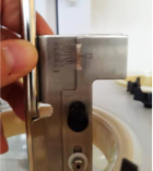 1556086764918326.png image.png