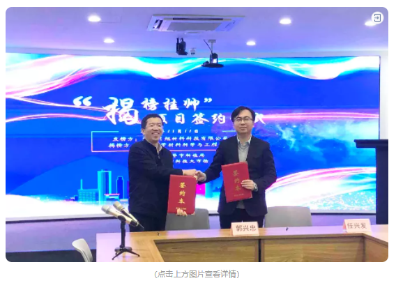 1642397129144974.png 微信截圖_20220117131856.png