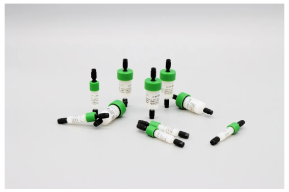 1643250007739759.png 微信截圖_20220127095631.png