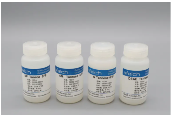 1644830392784039.png 微信截圖_20220214171934.png