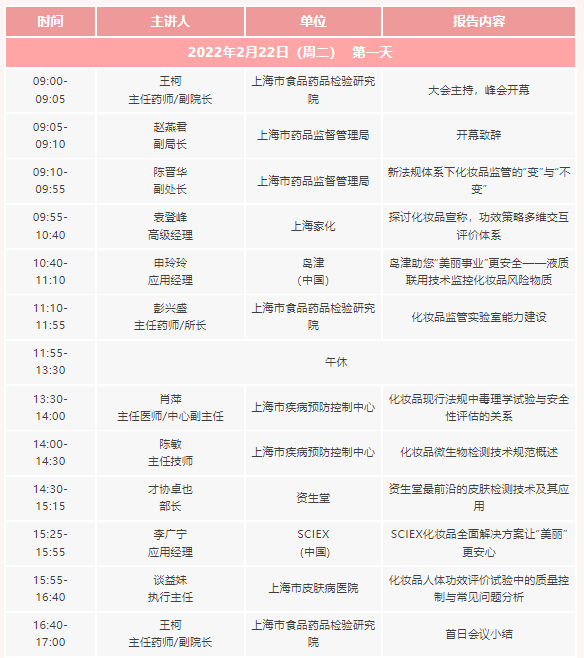 1644995272433545.png 微信截圖_20220216150657.png