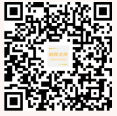 1644995318102488.png 微信截圖_20220216150819.png