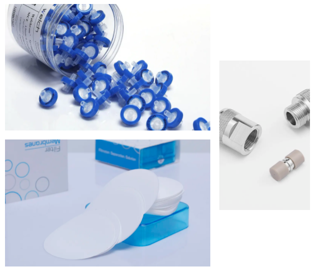 1645513402584328.png 微信截圖_20220222141421.png