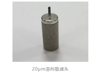 1645513498927722.png 微信截圖_20220222141713.png