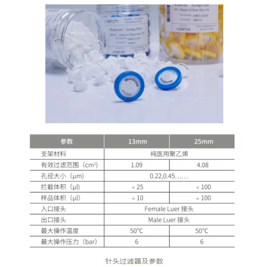 1645513535948979.png 微信截圖_20220222142106.png