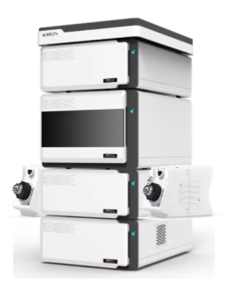 1645513576106193.png 微信截圖_20220222142224.png