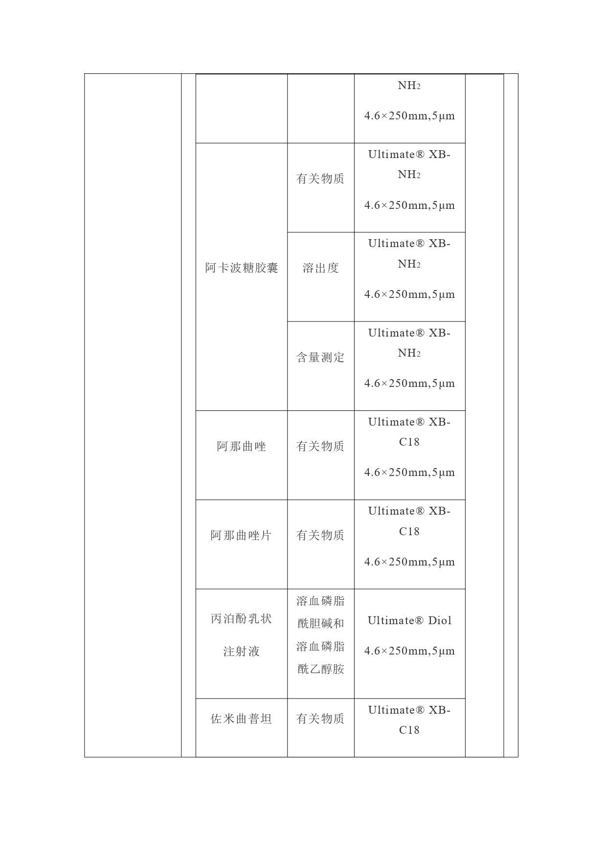 1645778316107936.jpg 1645778316107936.jpg