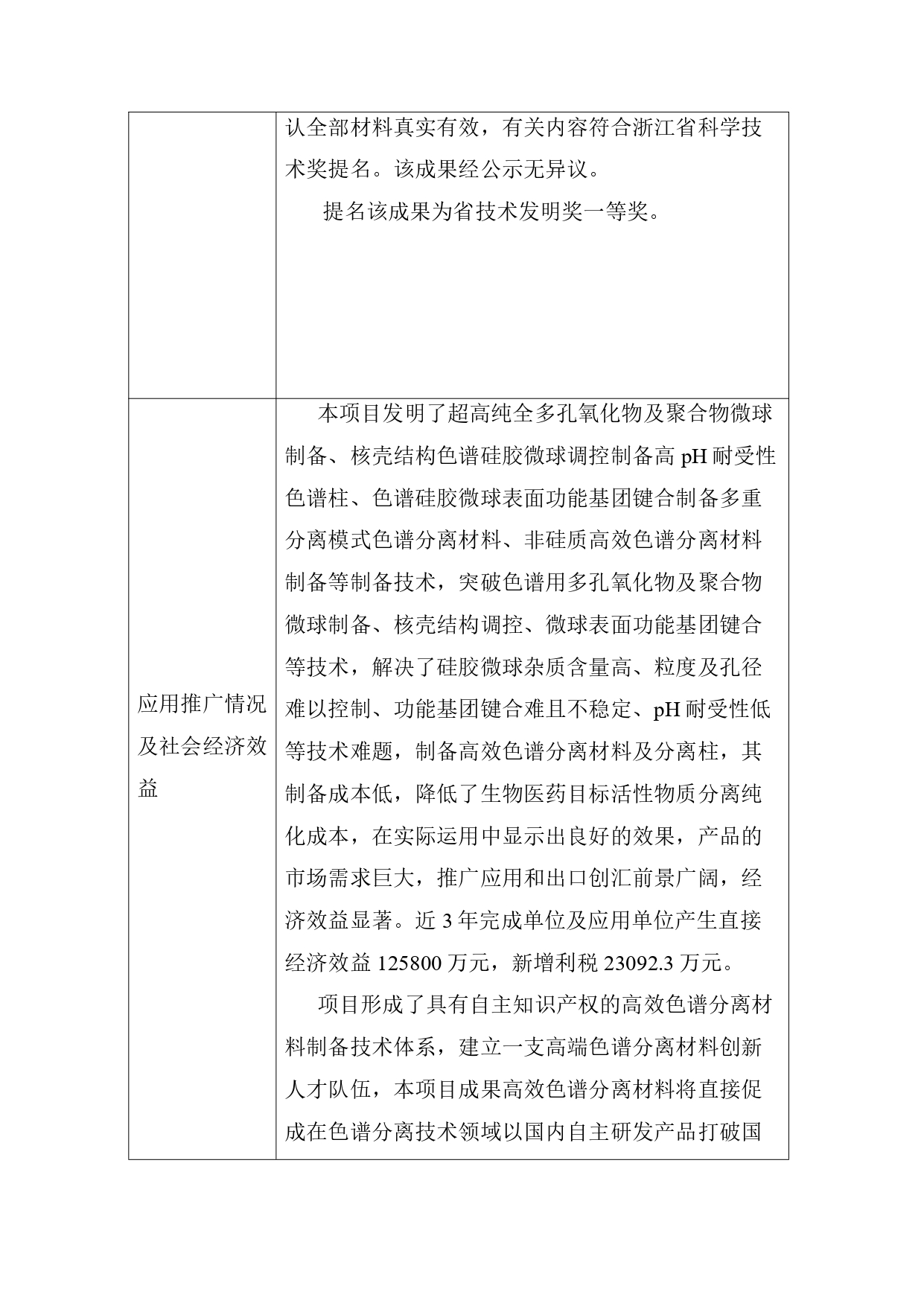 1645778321716005.jpg 1645778321716005.jpg