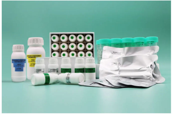 1646030871118810.png 微信截圖_20220228132343.png