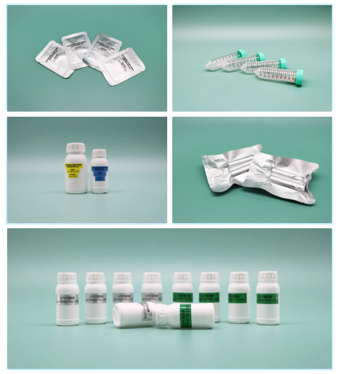 1646030957714499.png 微信截圖_20220228132556.png