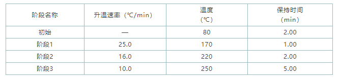 1646031030893899.png 微信截圖_20220228145004.png