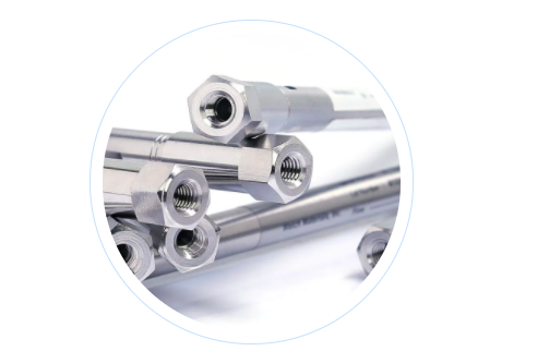 1646031065618710.png 微信截圖_20220228145017.png