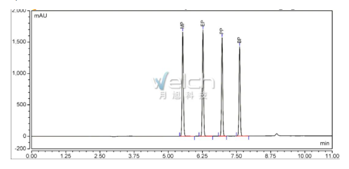 1646031131118178.png 微信截圖_20220228145138.png