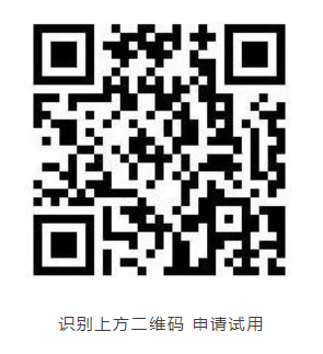 1646031187439612.png 微信截圖_20220228145249.png