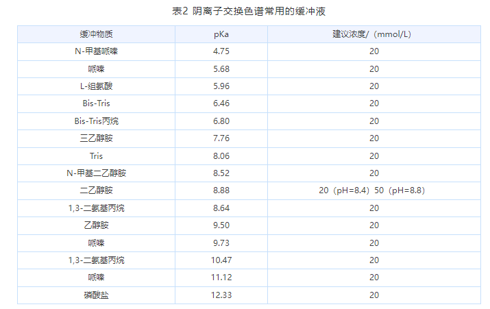 1646809717612385.png 微信截圖_20220309144409.png